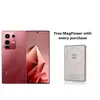 Infinix Note 50