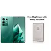 Infinix Note 50