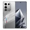 Infinix Note 50 Pro