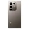 thumbnail-image
