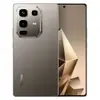 thumbnail-image