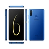 thumbnail-image