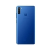thumbnail-image