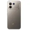 thumbnail-image