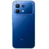 Infinix Note 60