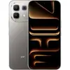 thumbnail-image