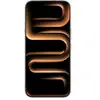 thumbnail-image