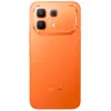 Infinix Note 60