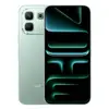 Infinix Note 60
