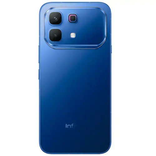 slider-image