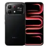 Infinix Note 60 Pro (8GB-256GB)
