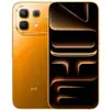 Infinix Note 60 Pro (8GB-256GB)