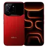 Infinix Note 60 Ultra