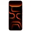 thumbnail-image