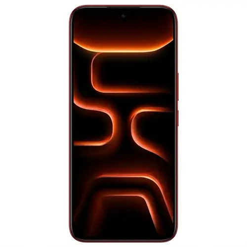 slider-image