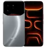 Infinix Note 60 Ultra