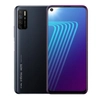 Infinix Note 7 Lite