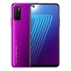 Infinix Note 7 Lite