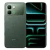 Infinix Note 60 Edge 5G