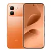 Infinix Note 60 Edge 5G