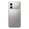 thumbnail-image