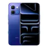 Infinix Note 60 Edge 5G