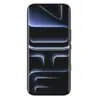 thumbnail-image