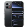Infinix Note 60 Edge 5G