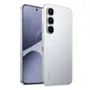 thumbnail-image