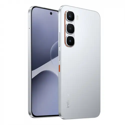 slider-image