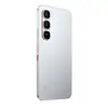 thumbnail-image