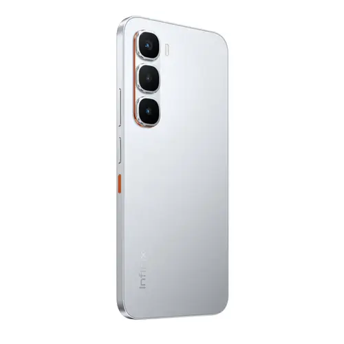 slider-image