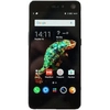 thumbnail-image