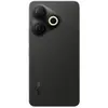 thumbnail-image