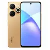 Infinix Smart 10 HD