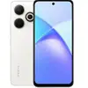 Infinix Smart 10 HD