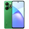 Infinix Smart 10 HD