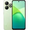 Infinix Smart 10 HD
