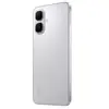 thumbnail-image