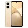 Infinix Smart 10