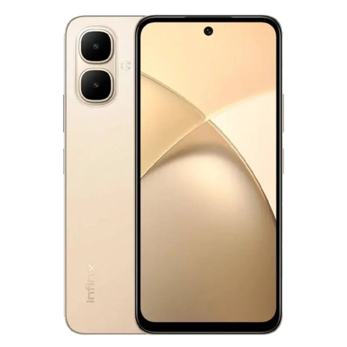 Infinix Smart 10 Price In Pakistan 2025 Priceoye Infinix Smart 10 Price In Pakistan 2025 Priceoye
