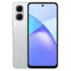 thumbnail-image