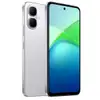 thumbnail-image