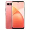 Infinix Smart 10 Plus