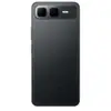 thumbnail-image