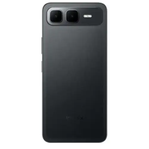 slider-image