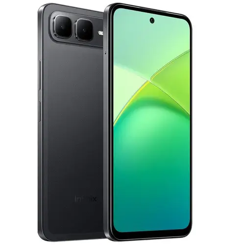 slider-image