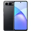 thumbnail-image
