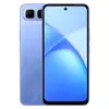 Infinix Smart 10 Plus