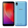 Infinix Smart 2